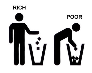 rich_and_poor